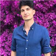 OFFERTA DI LAVORO - Insegnante di Biologia